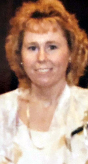 Obituary of Cindy Jane Watrud