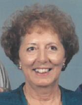 Obituary of Lydia Rodrigues Derr
