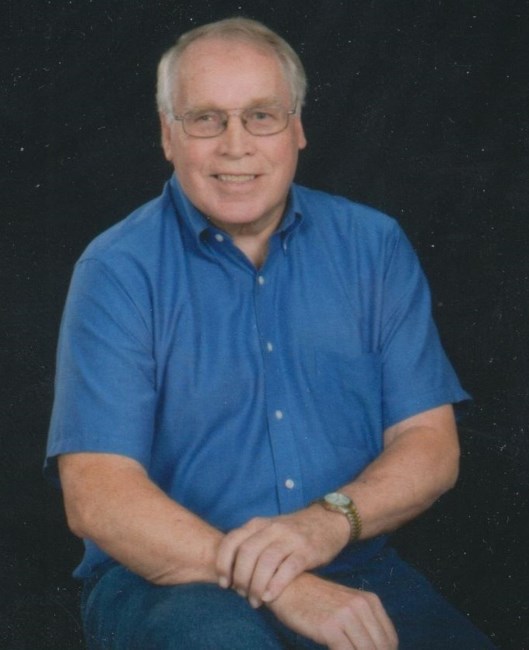 Johnnie Harvey Williams Obituary Kingsport, TN