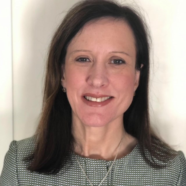 Obituary of Ann Maureen Conneally