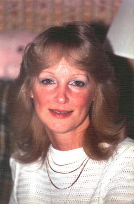 Obituary of Karen Lamonde Brown-Baker