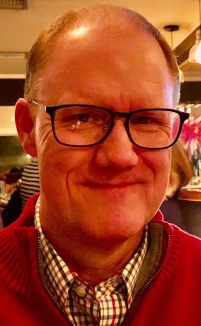 Obituary of Porter Dean Wafler