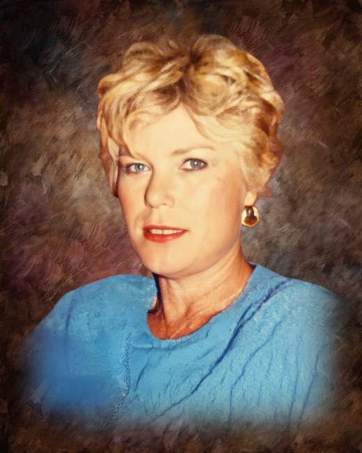 Obituario de Aretha Inez Boughton