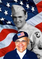 Eugene Rizzo