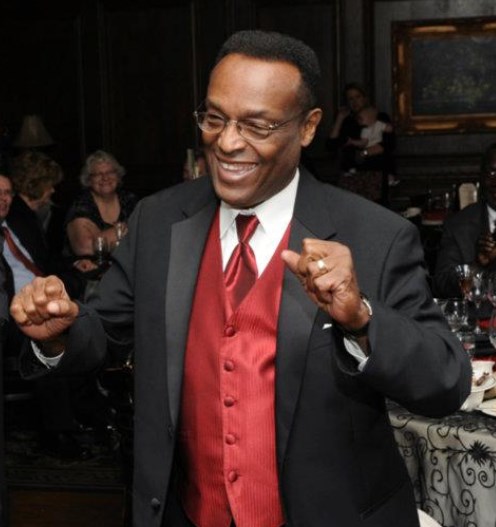 Obituary of Gene Higgins