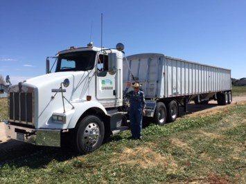 Obituary of Gordon L. Weaver