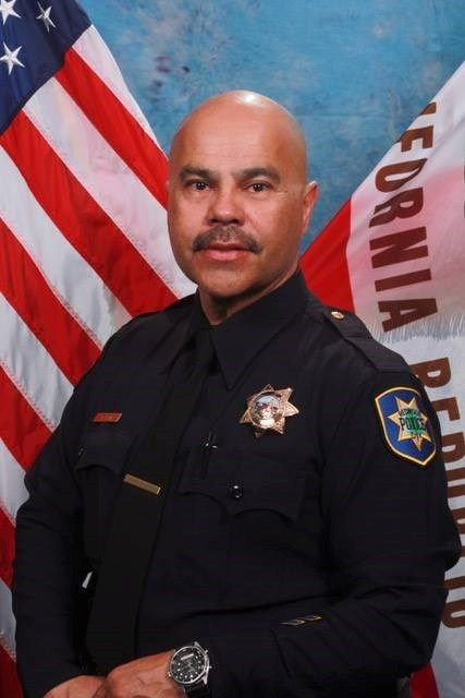 Obituary of Gerardo Andrade Silva