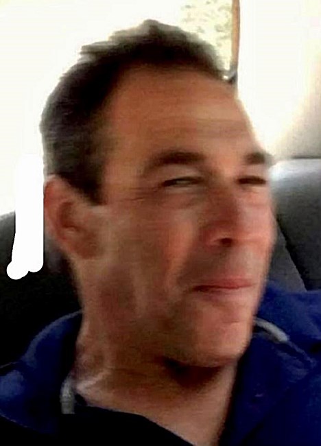 obituary image