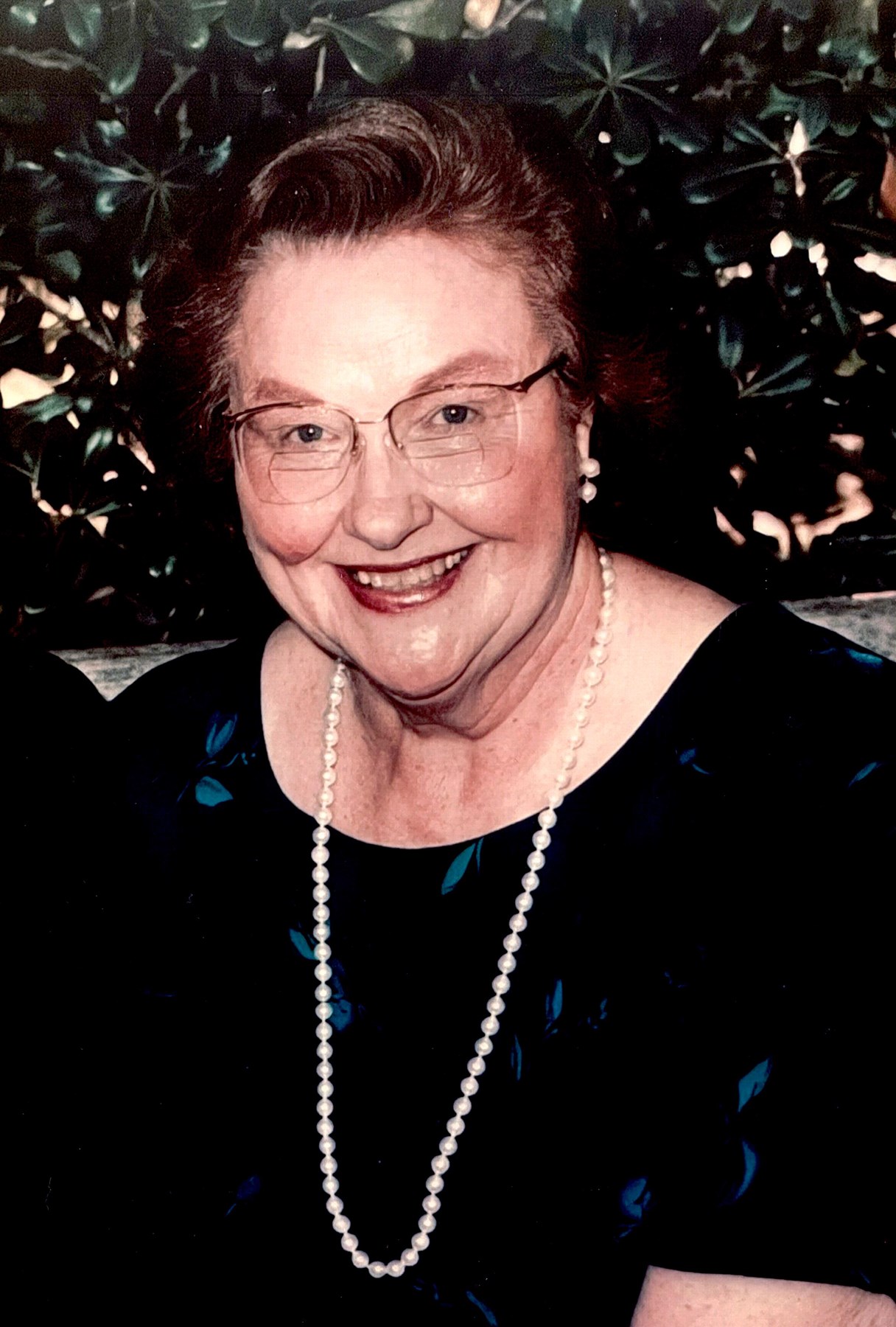 dianne-stephens-obituary-san-antonio-tx