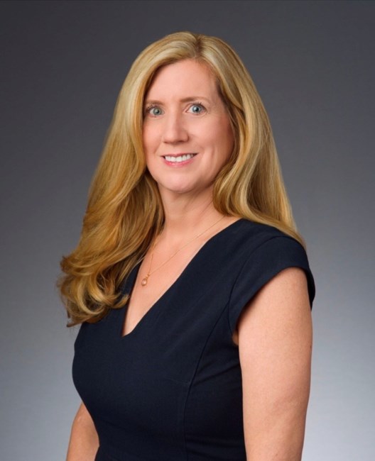 Obituario de Renee Hooker