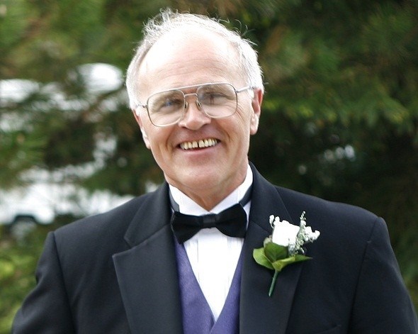 Obituary of Mr. Olindo Fiorda