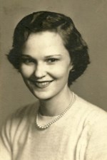 Roberta Feldman
