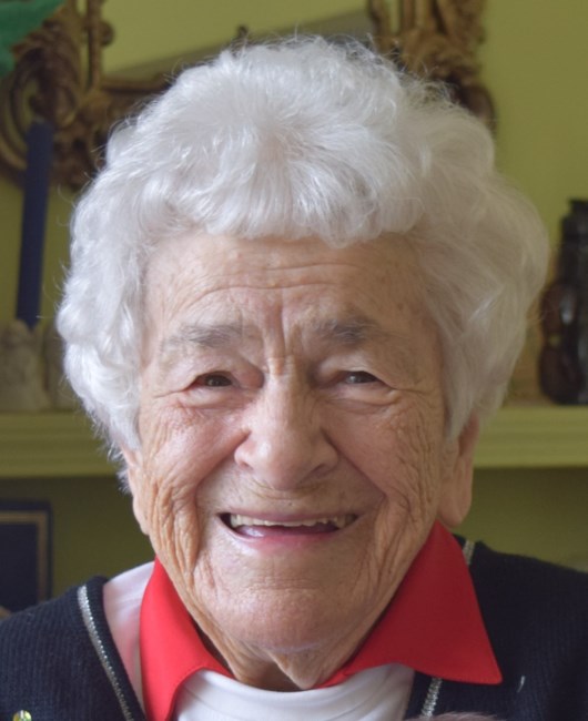 Obituary of Margie L. Hnatiuk