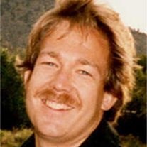 Obituary of Donald Schroeder