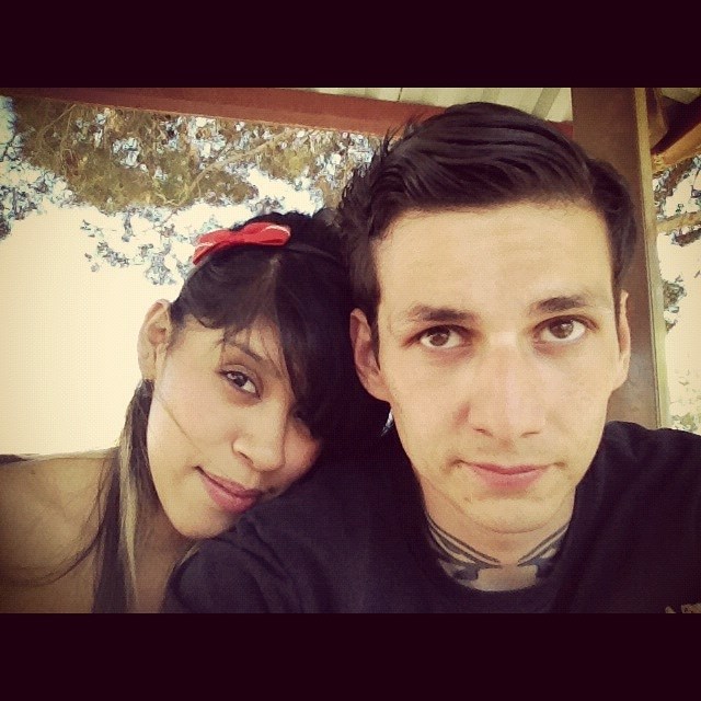 Avis de décès de Alex Thompson