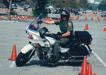 Obituario de Thomas "Thom" Dale Lucas