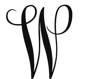 Obituary of William Reed