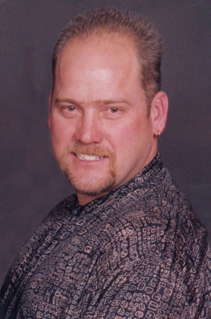 Obituary of Eugene "Gene" C. Meyer