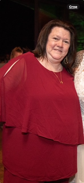 Obituary of Lisa A Stoszkus