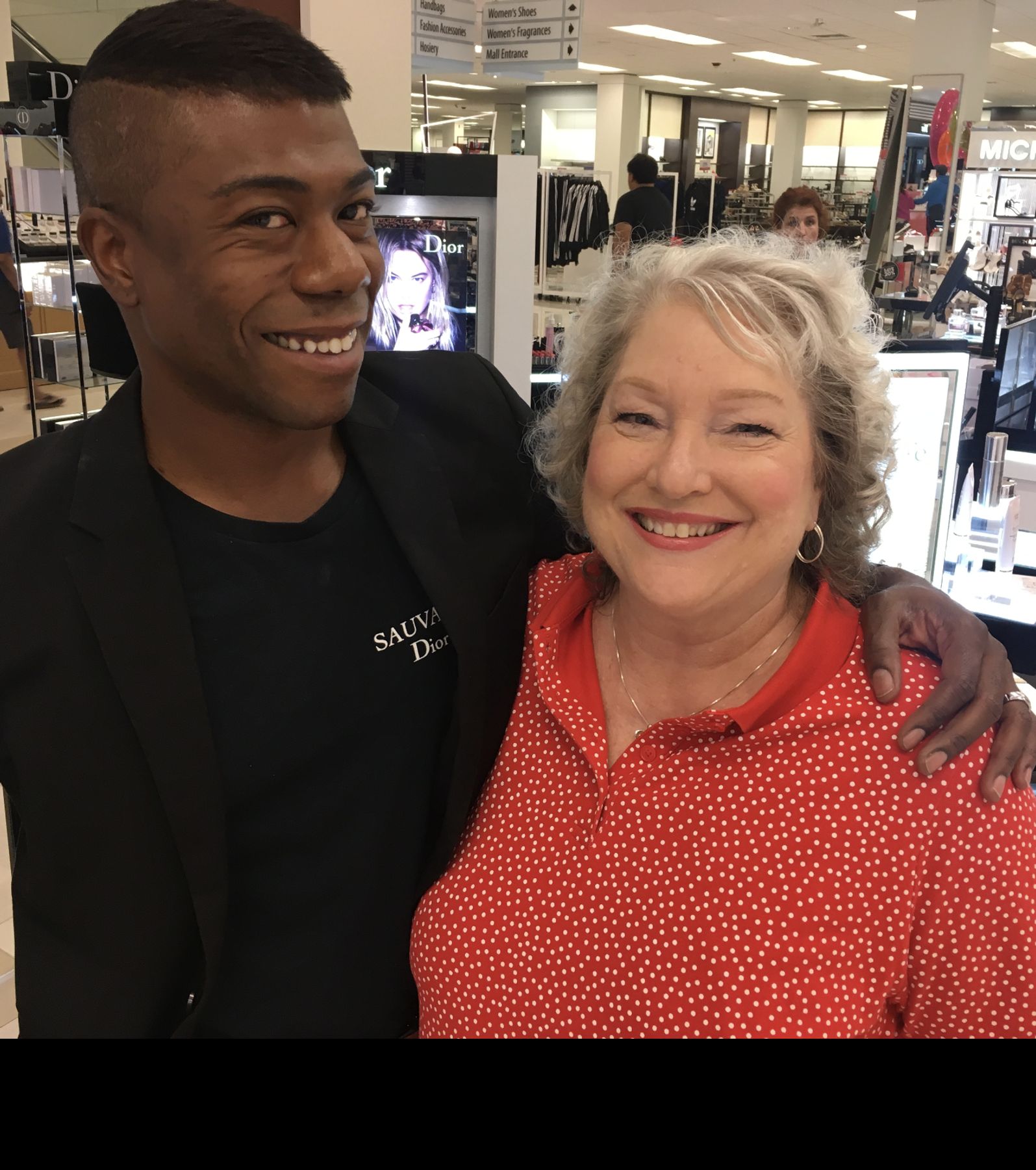 Obituary of Diane Ruth Herman