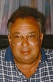 David Kiker Obituary