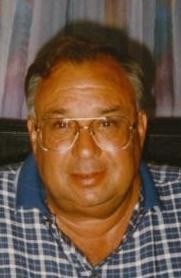 Obituary of David Carroll Kiker