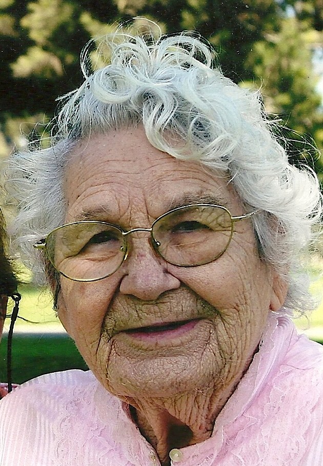 Essmarie Slivar Obituary Ventura, CA