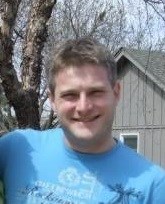 Obituary of Gregory Joseph Steffens