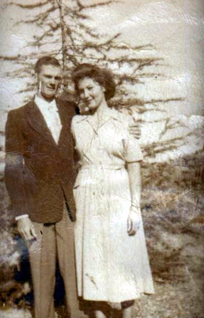 Obituary of Leonard Earl Goolsby