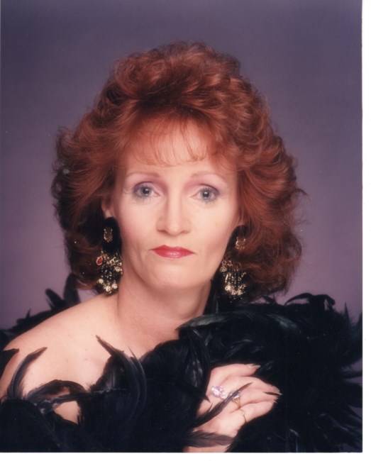 Obituary of Lynn Ann Beal