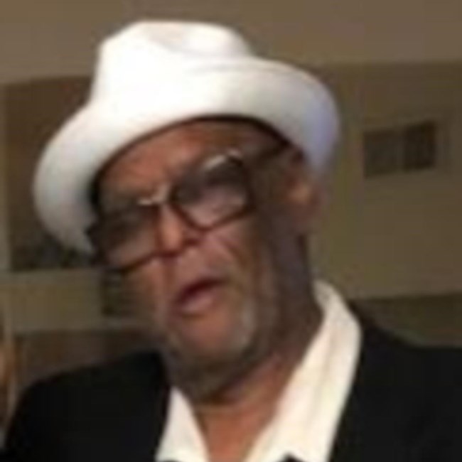 Obituary of Robert Dean Peeler