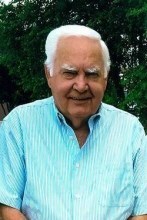 Obituary of Edward "Ed" L. McCray