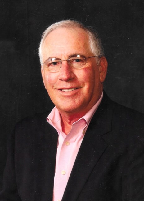 Obituary of Jan Bruce Karp