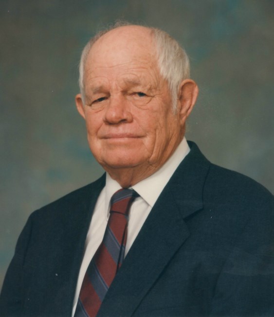 Obituary of Theodor "Te" R. Timmerman, Jr.