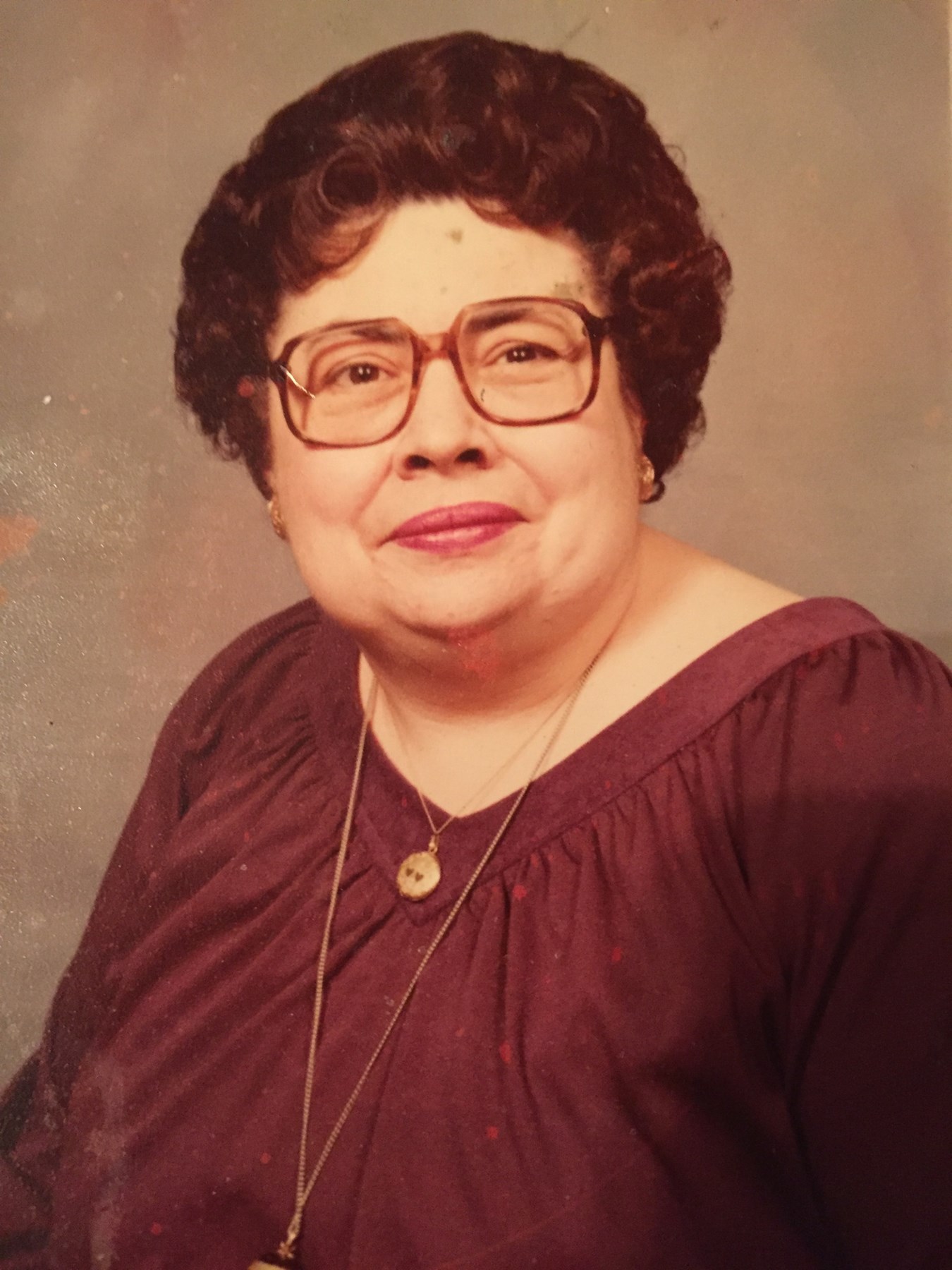 Hot Springs Arkansas Obituaries - gfdlx0i