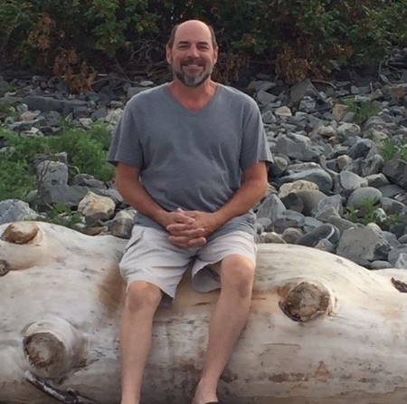 Obituary of Paul J. LeBlanc