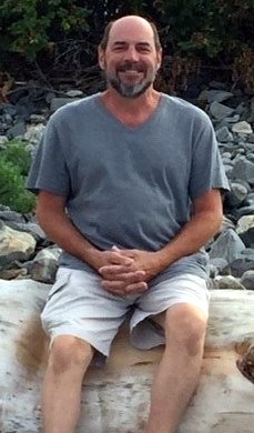 Obituary of Paul J. LeBlanc