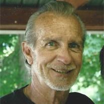 Obituary of Wesley L Resch