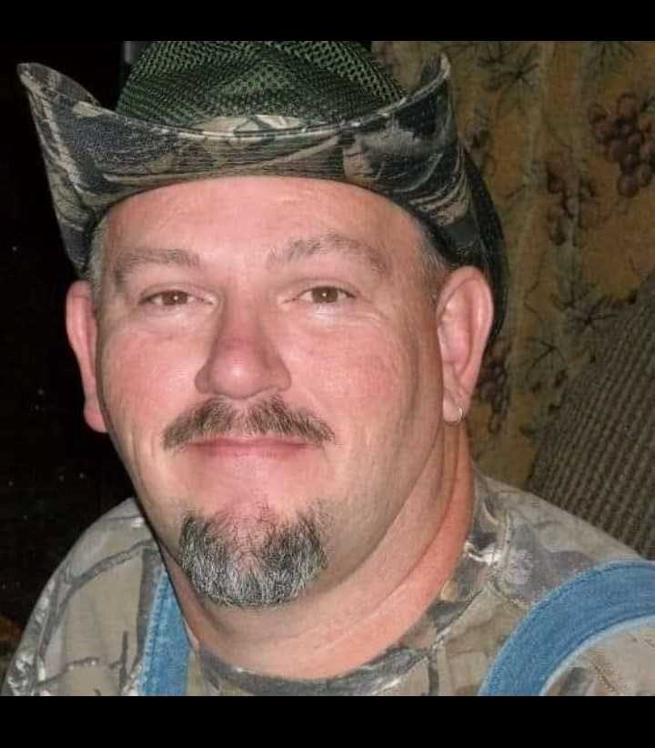 Obituary of Emmett "Bubba" Hollis Hunt Jr.