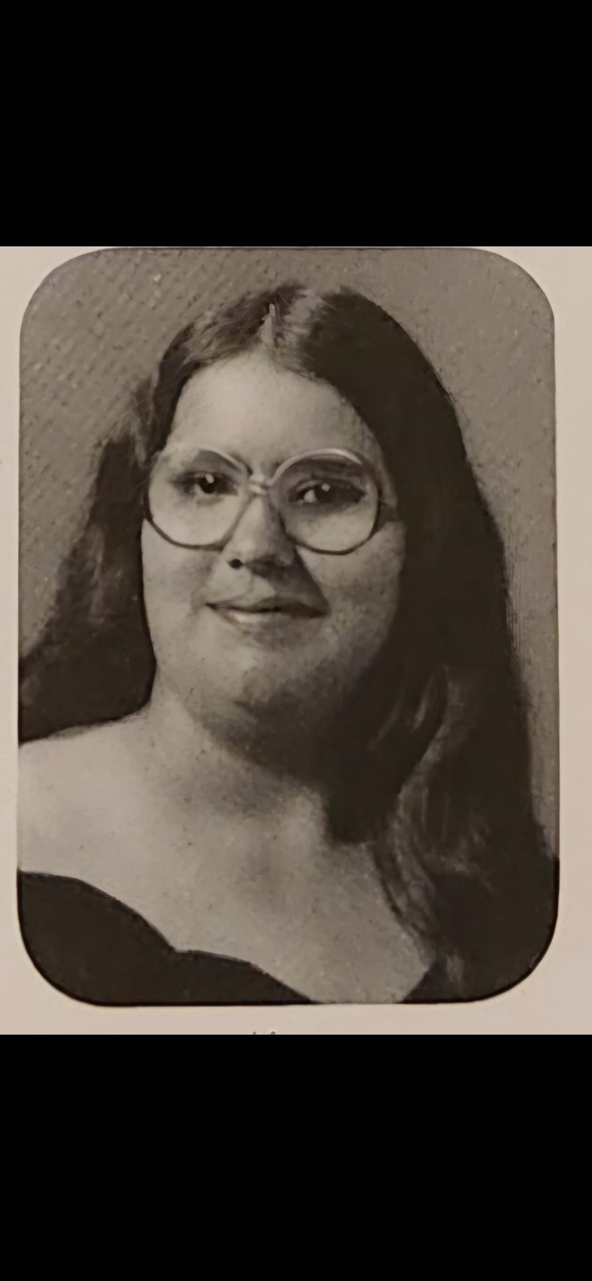 Obituary of Lisa Ann Hebert