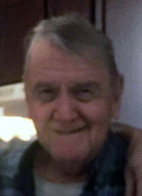 Obituary of Douglas Keith Manley