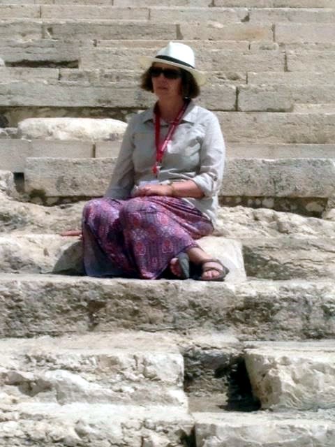 Obituary of Regina Plunkett Dowling