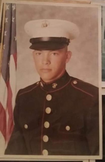 Obituary of Gary Wayne Hanson