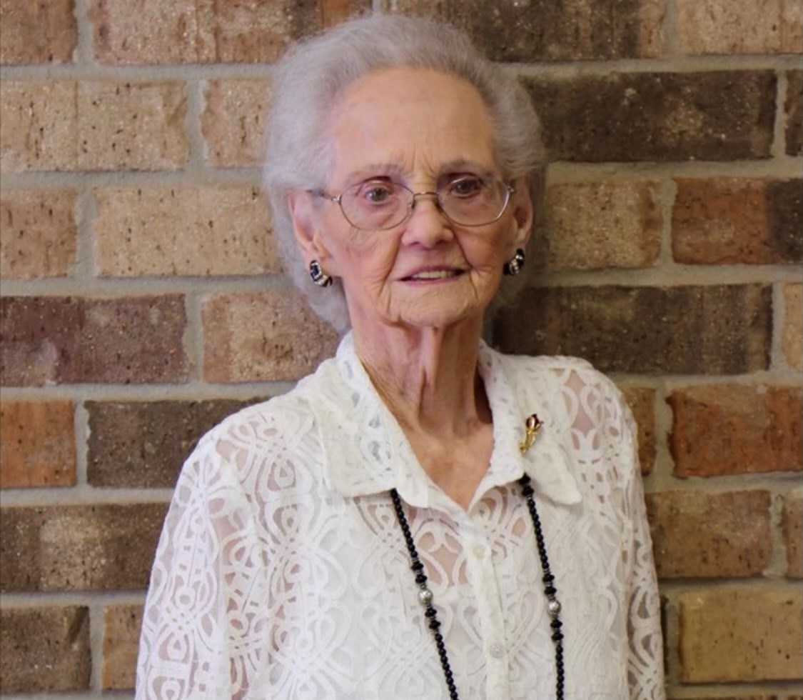Obituary of Birdie Elizabeth (Catchings) Capps