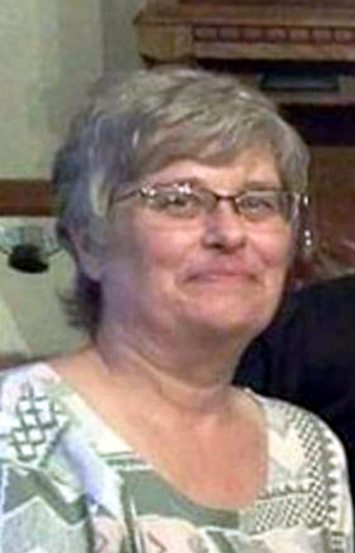 Marlene Hart Obituary Ogdensburg, NY