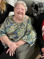 Bobbie Carnes