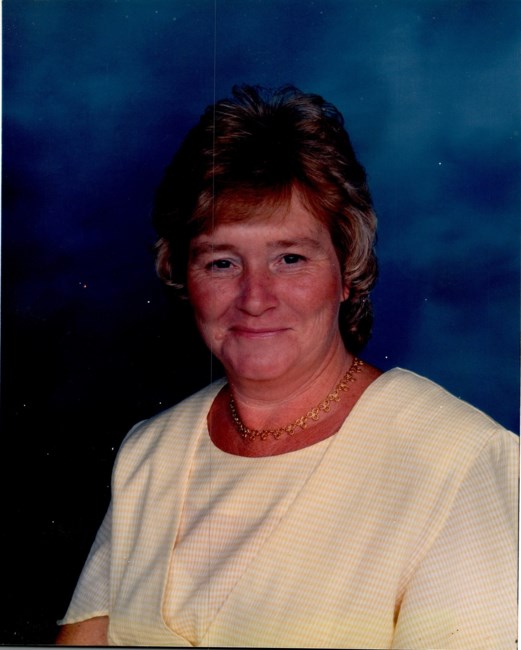 Obituary of Joan Drinnon