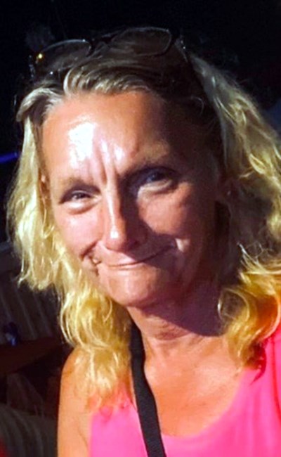 Obituary of Cynthia G. Livingston