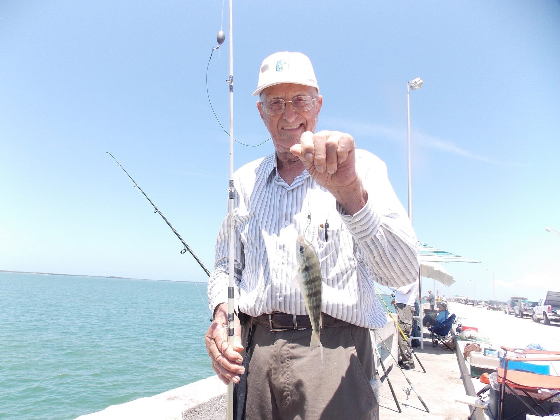 Obituary of Meredith Wallace Travis