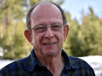 Obituary of Virgil Lee Brewster Jr.